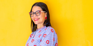 Natalia Bayona: “Todas las universidades con grados en turismo deberían ofrecer formación en tecnología y emprendimiento” | Formación | Economía