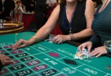 Hace 14 años Rafael Correa eliminó los casinos en Ecuador, ahora Daniel Noboa busca restablecerlos en consulta popular: esta es la opinión de varios sectores