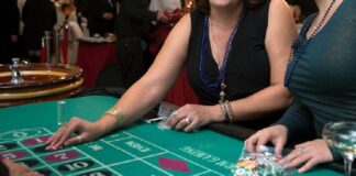 Hace 14 años Rafael Correa eliminó los casinos en Ecuador, ahora Daniel Noboa busca restablecerlos en consulta popular: esta es la opinión de varios sectores