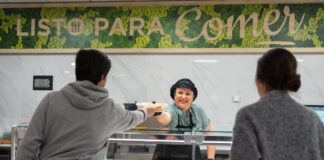 El bum del listo para comer del súper: crece un 50% en tres años y le roba clientes al restaurante de comida rápida | Empresas