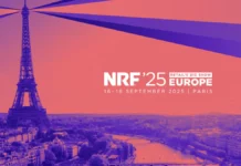 el escenario del retail europeo llega a París