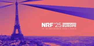 el escenario del retail europeo llega a París