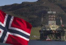 Adiós a Solaria y fuertes recortes en Repsol y Unicaja: el fondo noruego reajusta su apuesta en Bolsa española | Mercados Financieros