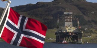 Adiós a Solaria y fuertes recortes en Repsol y Unicaja: el fondo noruego reajusta su apuesta en Bolsa española | Mercados Financieros