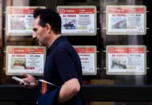 Quiero alquilar una casa por 6.000 euros al mes (paga la empresa): los expatriados calientan el sector de las viviendas de lujo | Negocios