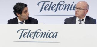 El sueldo de los consejeros del Ibex 35 se dispara un 33% en el primer semestre por el cobro de indemnizaciones | Negocios