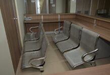 Estos son los problemas principales que presentan las unidades judiciales de Guayas, según informe del CJ | Política | Noticias