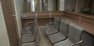 Estos son los problemas principales que presentan las unidades judiciales de Guayas, según informe del CJ | Política | Noticias