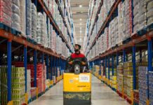 Transgourmet Ibérica: El mayorista de los supermercados Suma y Spar que sirve al colmado y al bar de la esquina | Negocios