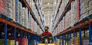 Transgourmet Ibérica: El mayorista de los supermercados Suma y Spar que sirve al colmado y al bar de la esquina | Negocios