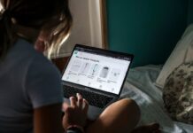 El fondo 14W y otros minoritarios advierten de que no ha habido mayoría para la venta de Wallapop a Naver | Empresas