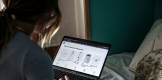 El fondo 14W y otros minoritarios advierten de que no ha habido mayoría para la venta de Wallapop a Naver | Empresas