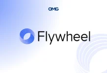 la nueva identidad de OMG Transact en la era digital