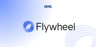 la nueva identidad de OMG Transact en la era digital