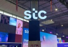 La saudí STC abona un dividendo de 627 millones de euros | Empresas
