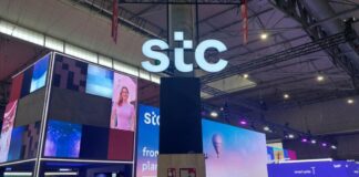 La saudí STC abona un dividendo de 627 millones de euros | Empresas