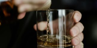 En este cantón de Ecuador hay Ley Seca hasta el lunes 18 de agosto | Política | Noticias