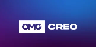 CREO de OMG España se convierte socio oficial de TikTok España