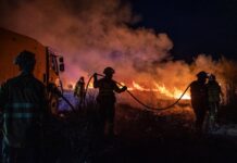 España arde: esta es la enorme factura económica que dejan los incendios | Negocios
