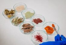 Natac: activos naturales tan omnipresentes como anónimos para una vida saludable | Pequeños Gigantes | Extras