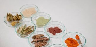 Natac: activos naturales tan omnipresentes como anónimos para una vida saludable | Pequeños Gigantes | Extras