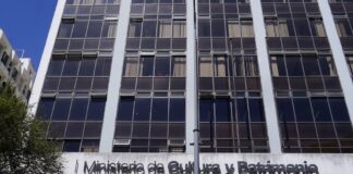 ¿Qué ministerios se convertirán en viceministerios tras las fusiones? Esto dicen los decretos de Daniel Noboa | Política | Noticias