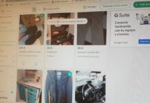 Wallapop, una venta a la baja de una popular ‘start-up’ que sigue en pleno crecimiento | Empresas