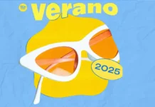 Los hits del verano 2025 que ya suenan en Spotify España