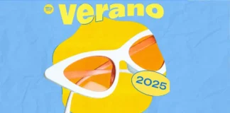 Los hits del verano 2025 que ya suenan en Spotify España