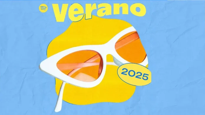 Playlist-verano-Spotify-1.webp