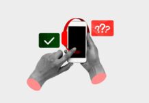 Las preguntas más insólitas que recibe ChatGPT