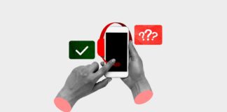 Las preguntas más insólitas que recibe ChatGPT