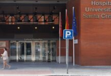 Una mujer muere tras una operación de rodilla en Madrid y la familia recibe 100.000 euros | Mis Derechos | Economía