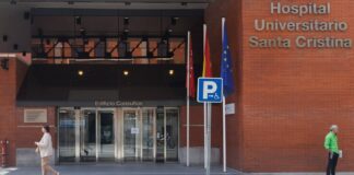 Una mujer muere tras una operación de rodilla en Madrid y la familia recibe 100.000 euros | Mis Derechos | Economía