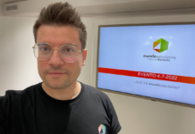 Antonio Barbeito, experto educativo: “Ocho semanas son suficientes para que los alumnos descansen” | Formación | Economía