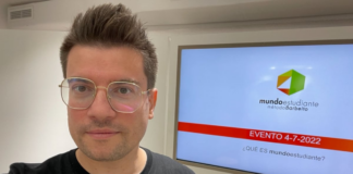 Antonio Barbeito, experto educativo: “Ocho semanas son suficientes para que los alumnos descansen” | Formación | Economía