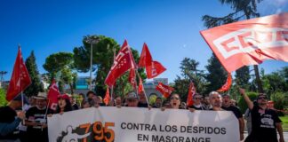 El dinamismo del empleo desploma los afectados por ERTE un 31% en el primer semestre | Economía