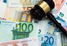 Un conflicto salarial no es carta blanca para que los sindicatos accedan al sueldo de los trabajadores, aclara la Audiencia Nacional | Mis Derechos | Economía