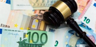 Un conflicto salarial no es carta blanca para que los sindicatos accedan al sueldo de los trabajadores, aclara la Audiencia Nacional | Mis Derechos | Economía