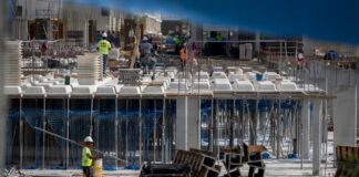 Construcción y precios altos: amistades peligrosas | Negocios