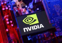 Nvidia se presenta al examen del mercado con “la expectativa de perfección” en sus cuentas | Mercados Financieros