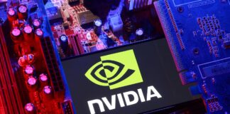 Nvidia se presenta al examen del mercado con “la expectativa de perfección” en sus cuentas | Mercados Financieros