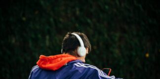 La eclosión de chiringuitos financieros desata el temor de las autoridades | Economía