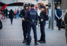 Los dueños de los patinetes deberán contratar un seguro a partir del próximo enero | Economía