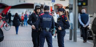 Los dueños de los patinetes deberán contratar un seguro a partir del próximo enero | Economía