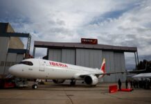 IAG dispara su beneficio un 43,8% con 1.301 millones hasta junio gracias al tirón turístico | Empresas