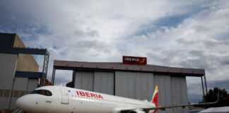 IAG dispara su beneficio un 43,8% con 1.301 millones hasta junio gracias al tirón turístico | Empresas