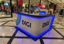 Digi factura un 20% más en el primer semestre pero su beneficio se estanca | Empresas