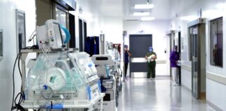 Contraloría del Estado audita hospital Universitario de Guayaquil | Política | Noticias