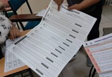 Corte Constitucional dictó más de una docena de fallos sobre cuatro de las preguntas de consulta que propone Daniel Noboa